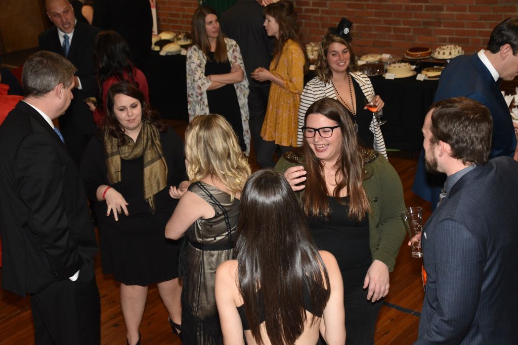 mds gala&mardigras2-22-20 159 (1024x683).jpg